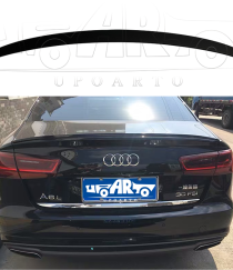 rr