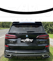 rr