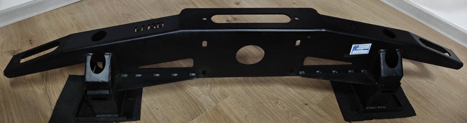 Nosac vitla Toyota Land Cruiser 150 2018+ - Slika 2