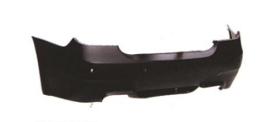 BMW 5 Series E60 2003-2010 M5 Zadnji Branik