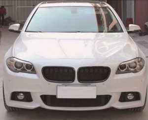 BMW 5 Series F10 2014-2017 MTECH Prednji Branik