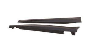 BMW 3 Series F30 2012-2018 M3 Bočni Prag