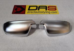 AUDI A4 2012-2015 S4 Style Poklopci Retrovizora